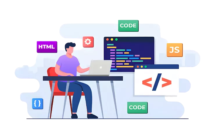 web-developments-company-in-andheri